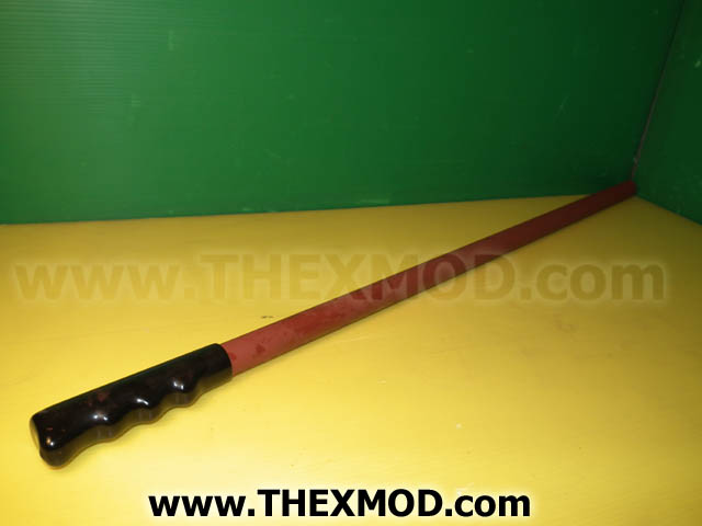 Pump Cab Tilt Kit - MAE12-590 - PK09139-5