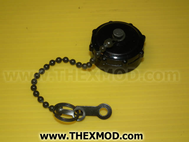 Cover - SB104B661-1
