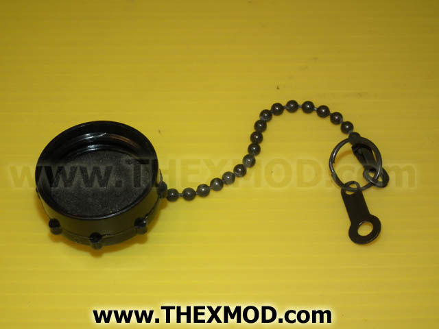 Cover - SB104B661-2