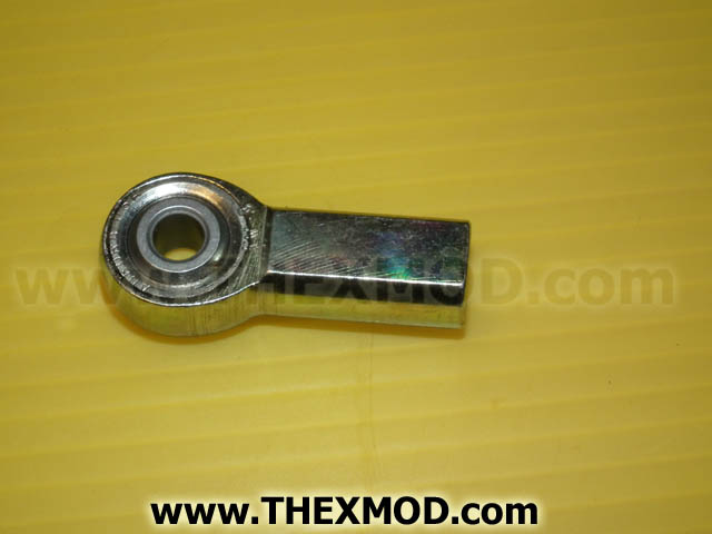 Stud Ball - BR100 - ND19983U-1