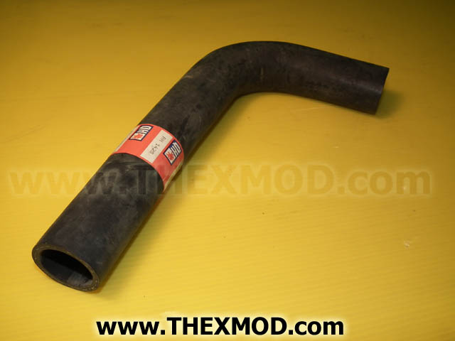 Hose - FV1068774-1