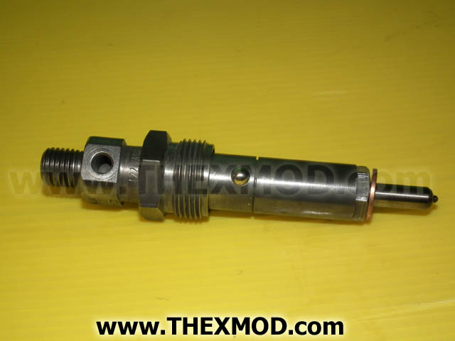 Injector - 3280037-1
