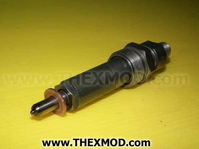 Injector - 3280037-2