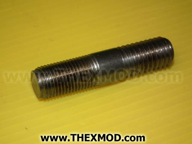 Stud - A16 06C-1