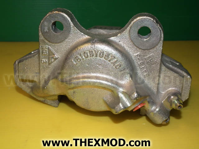 Caliper - Rear Right - STC1268 - LBSBFZ007A-2