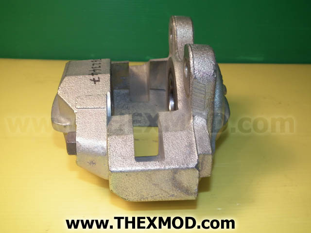 Caliper - Rear Right - STC1268 - LBSBFZ007A-3
