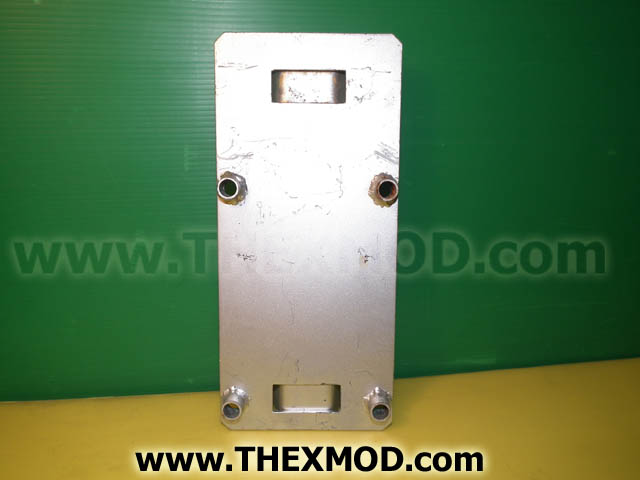 Bracket - FV757364-2