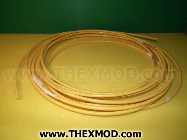 Tubing - NFS252-50-3-16GH-1