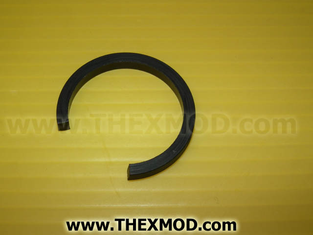 Marker Washer - BLR6456B-1