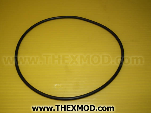O-Ring - 7631 - OR30414570-1