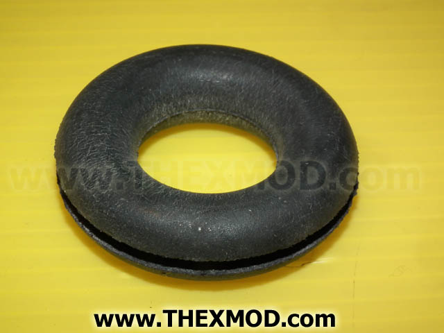 Grommet - 271451000533 - LU/858064-1
