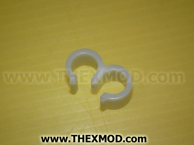 Clip Pipe - ESR1469-1