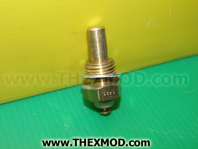 Sensor - Oil Temperature - PRC4372-1