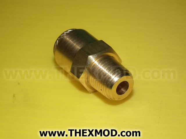 Adaptor - 91105375-2