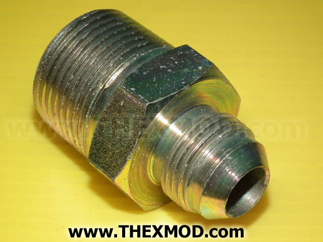 Adaptor - ND26360B -1