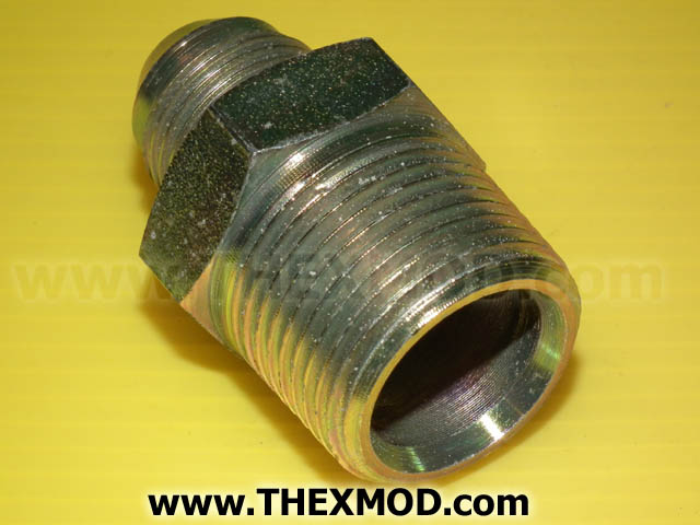 Adaptor - ND26360B -2