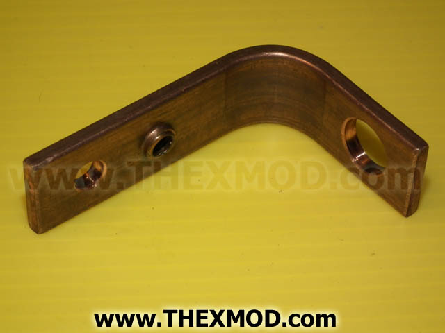 Busbar - 6362-11-1