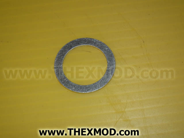 Washer - KB1097-1