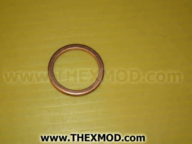 Gasket - ESR354-1