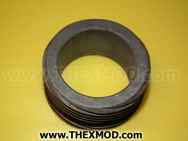 Gear Helical - 2712449-1