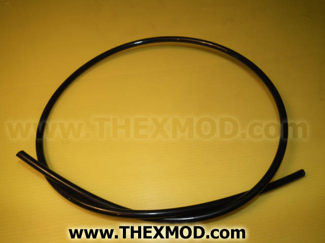 Hose - 647/03304-1