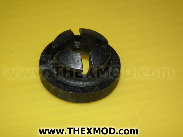Grommet - AYA10004L-1