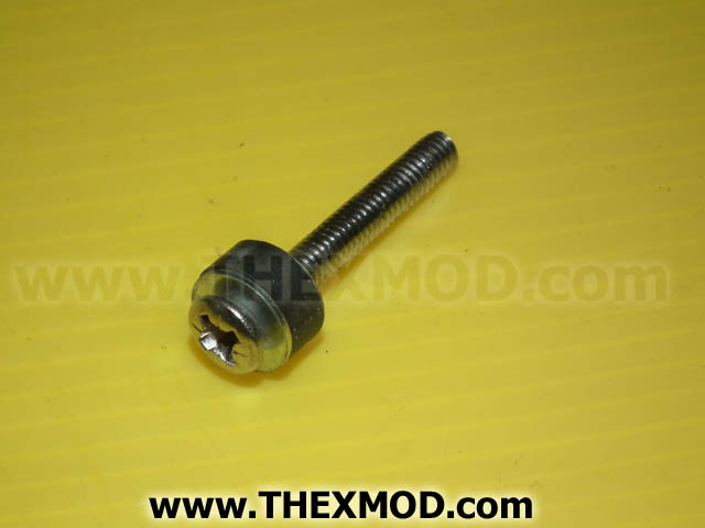 Setscrew - 28933 - STC3021-1