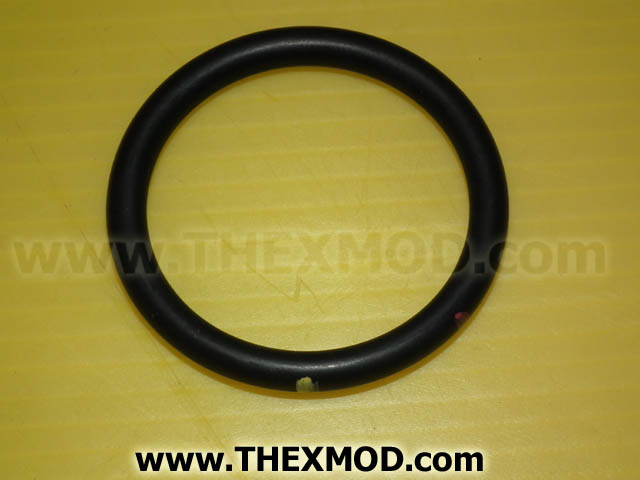 O-Ring - FV670756 - CK569-1