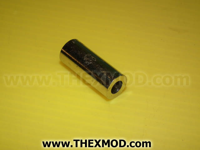 Spacer Sleeve - 311-4320-400-50-1