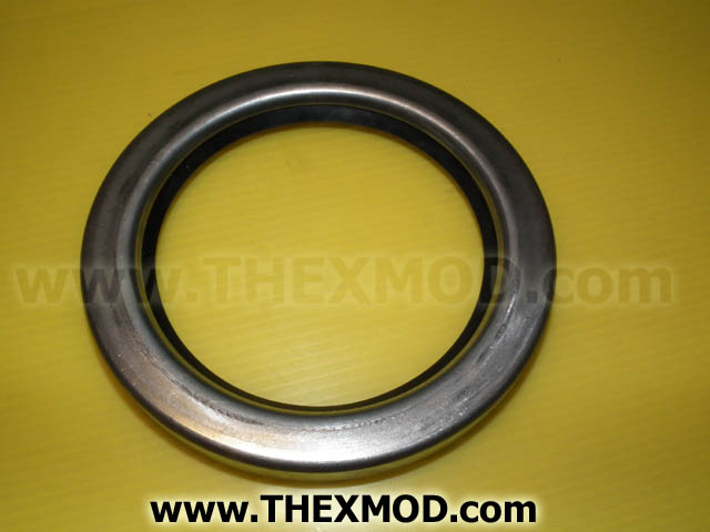 Seal - 36277 - BW206853-1