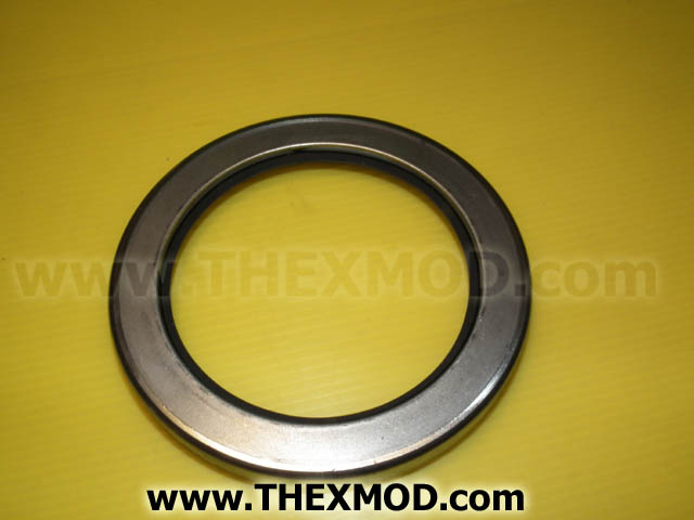 Seal - 36277 - BW206853-2