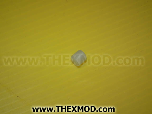 Dowel - FV1026135-1