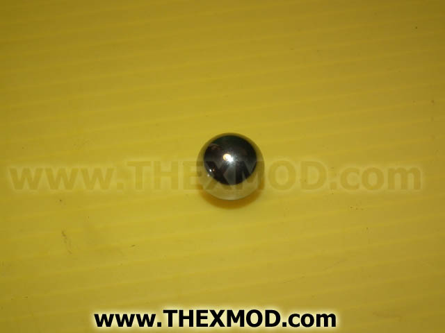 Bearing Ball - 91059866-1