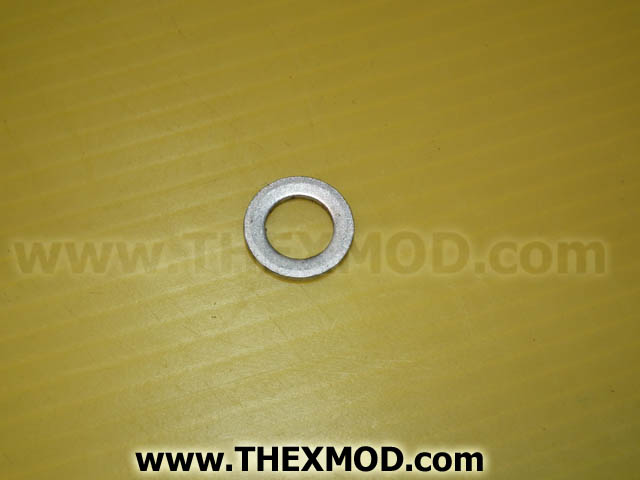 Washer - 7973042-1