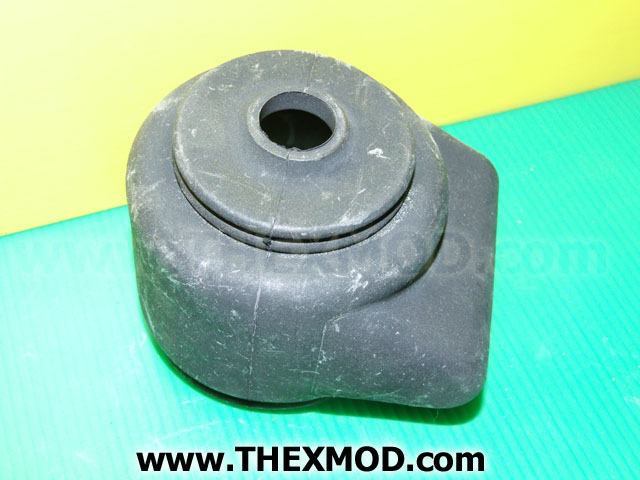 Grommet - Selector Lever - FRC7160-1