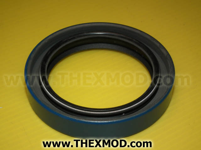 Seal - 41028859 - 91103050 - 7931-32-1