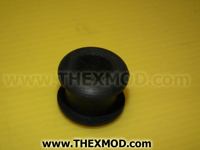 Grommet - FV121142-1