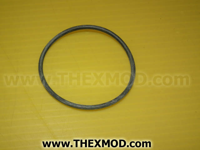 O-Ring - 0R114 - R2137-1