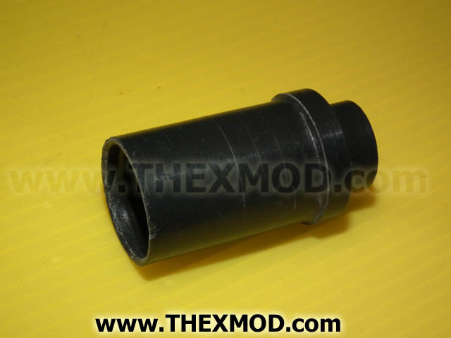 Bushing Insulator - FV39350 - QDR1008-1
