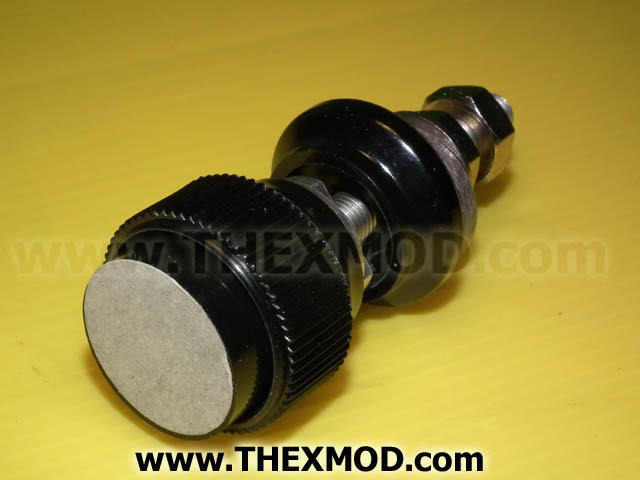 Post Binding - 4922-3-822104-001 - L1005/1-1