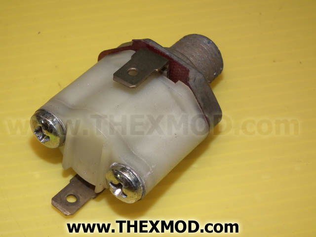 Switch - Low Pressure - APSA7282-6 - 09250408-2
