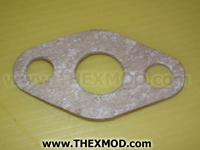 Gasket - CV419-1