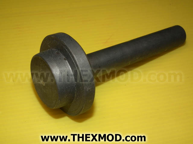 Installer - Oil Seal - 276-322-1