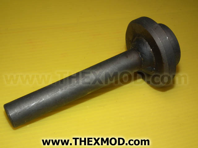 Installer - Oil Seal - 276-322-2