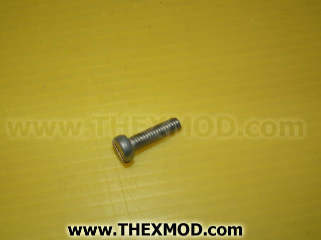 Screw Machine - 31/B16-1