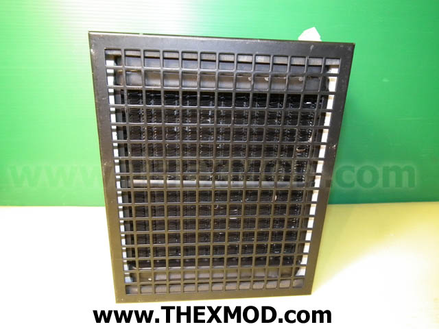 Heater - C118205A-6