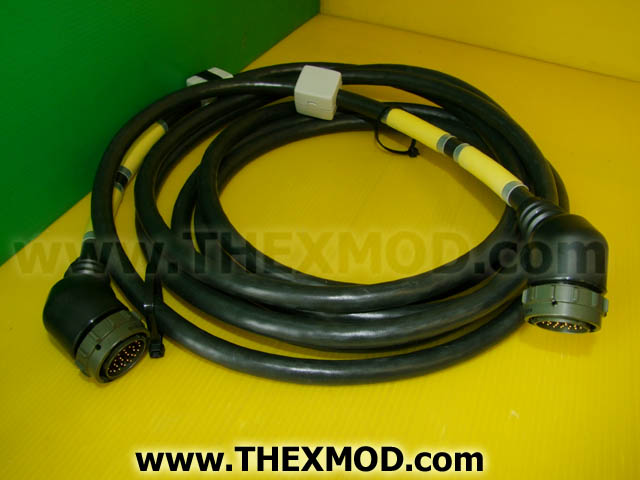 Cable - S021-904-0471-01-1