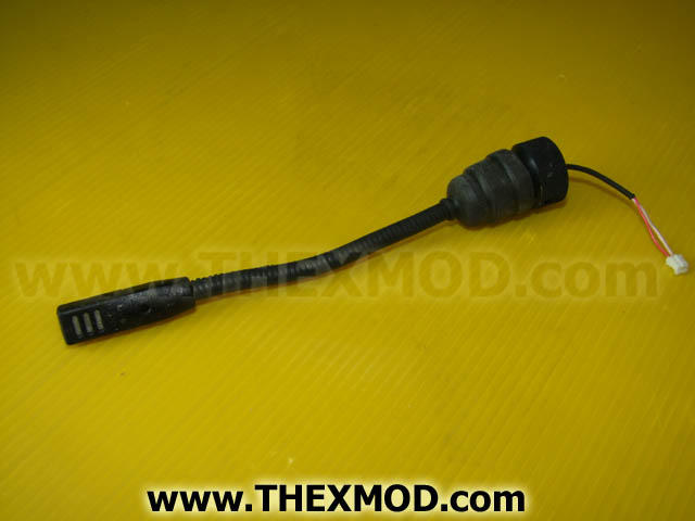 Micorophone Arm - 566102-2