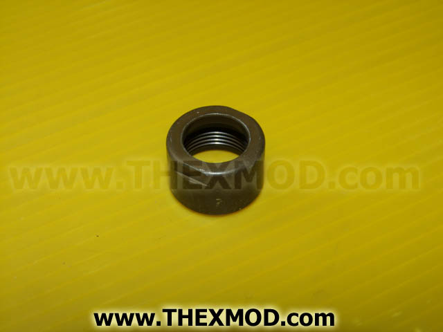 Nut Bushing - CC/B - 1045/2-1