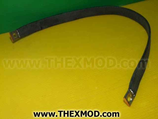 Lead - SD/A203172 - CE12444-1